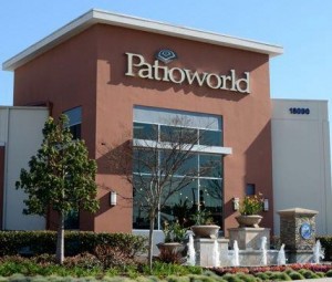 PatioWorld 1